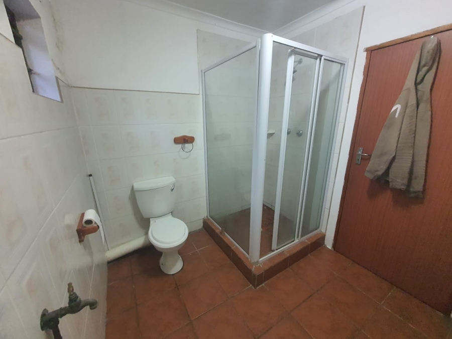 To Let 1 Bedroom Property for Rent in Dorchester Heights Eastern Cape